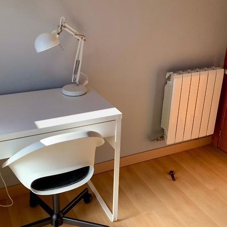 Apartamento Ginette Sunbeach Σαλού Εξωτερικό φωτογραφία