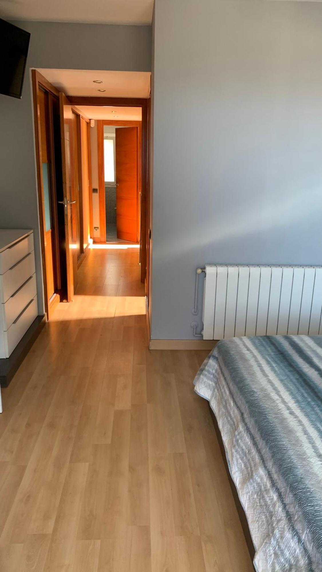 Apartamento Ginette Sunbeach Σαλού Εξωτερικό φωτογραφία