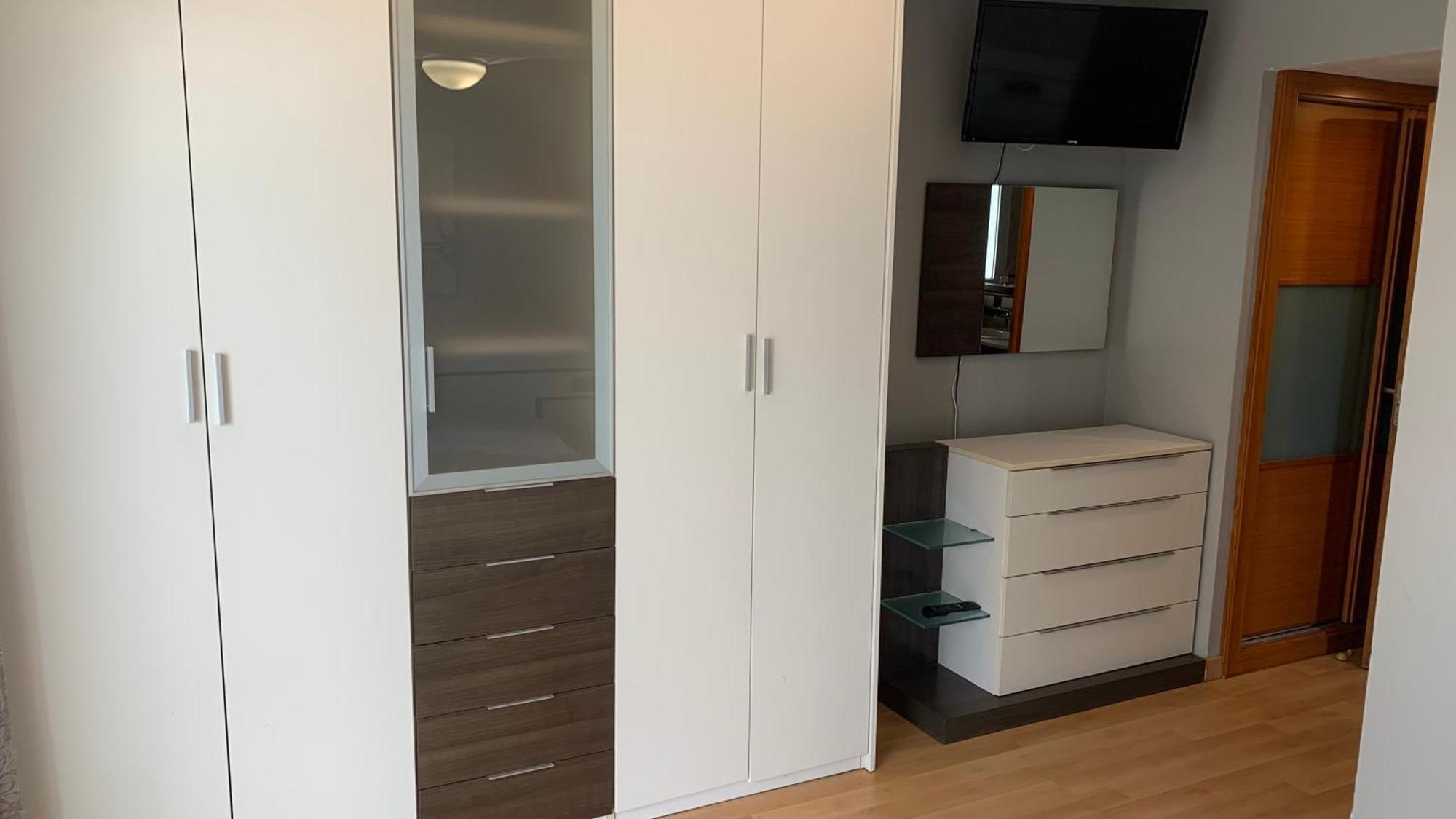 Apartamento Ginette Sunbeach Σαλού Εξωτερικό φωτογραφία