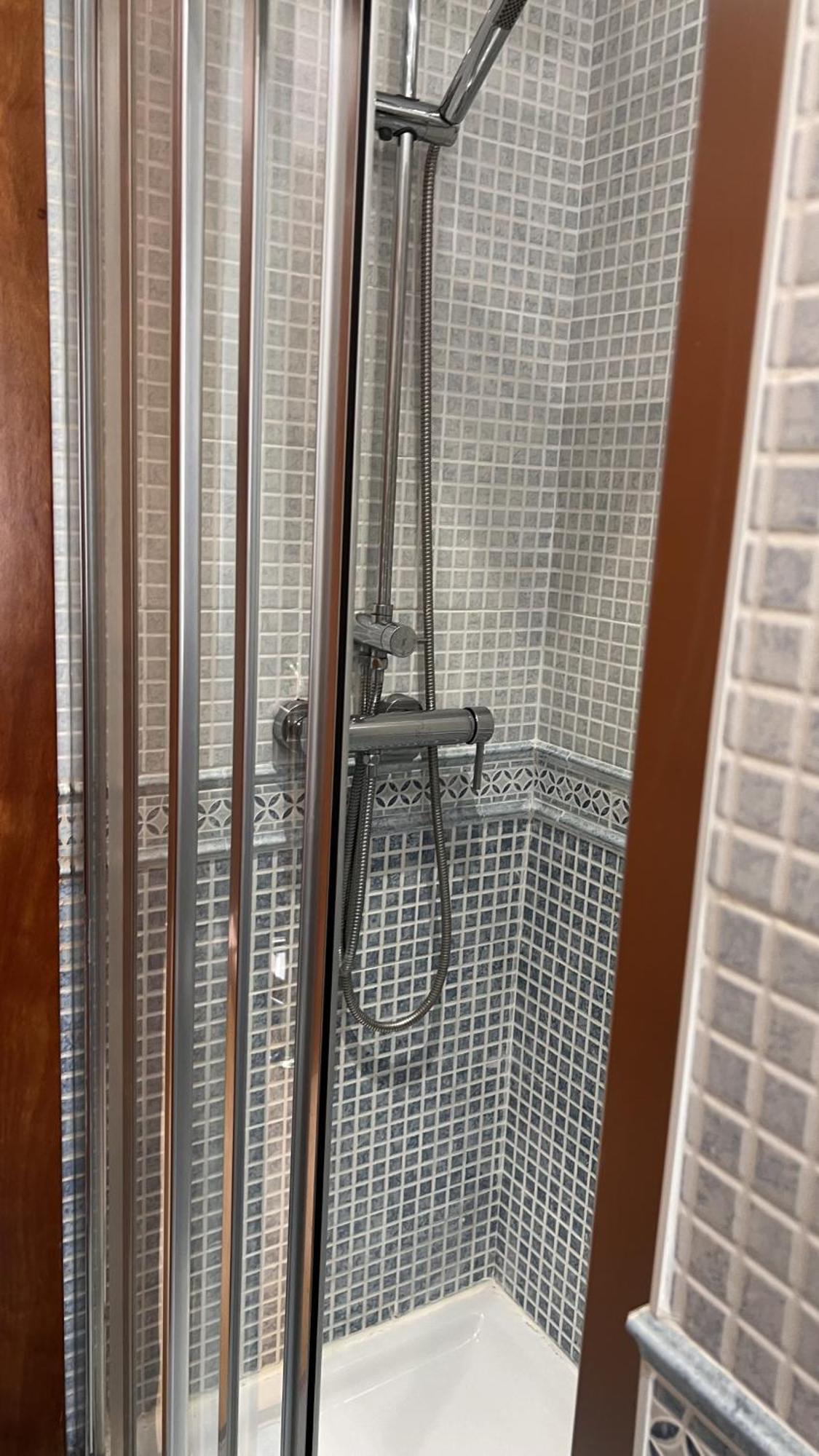 Apartamento Ginette Sunbeach Σαλού Εξωτερικό φωτογραφία
